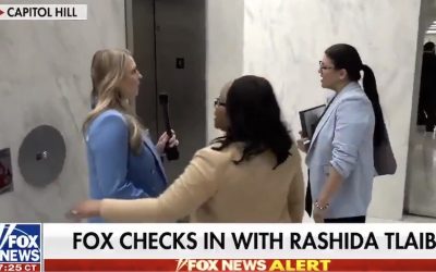 Screenshot 2025-12-06 at 6.21.17 PM